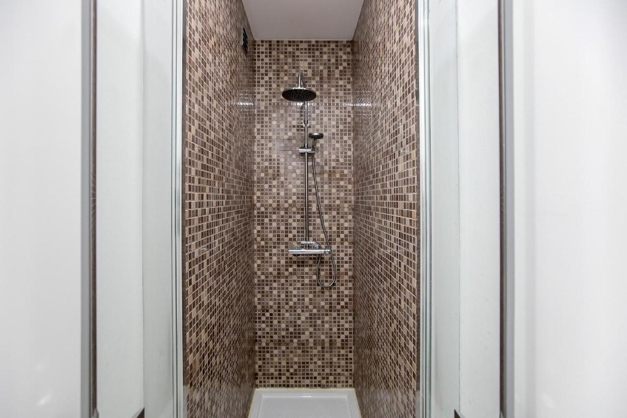 Casa D'Ouro Apartment Porto Zewnętrze zdjęcie
