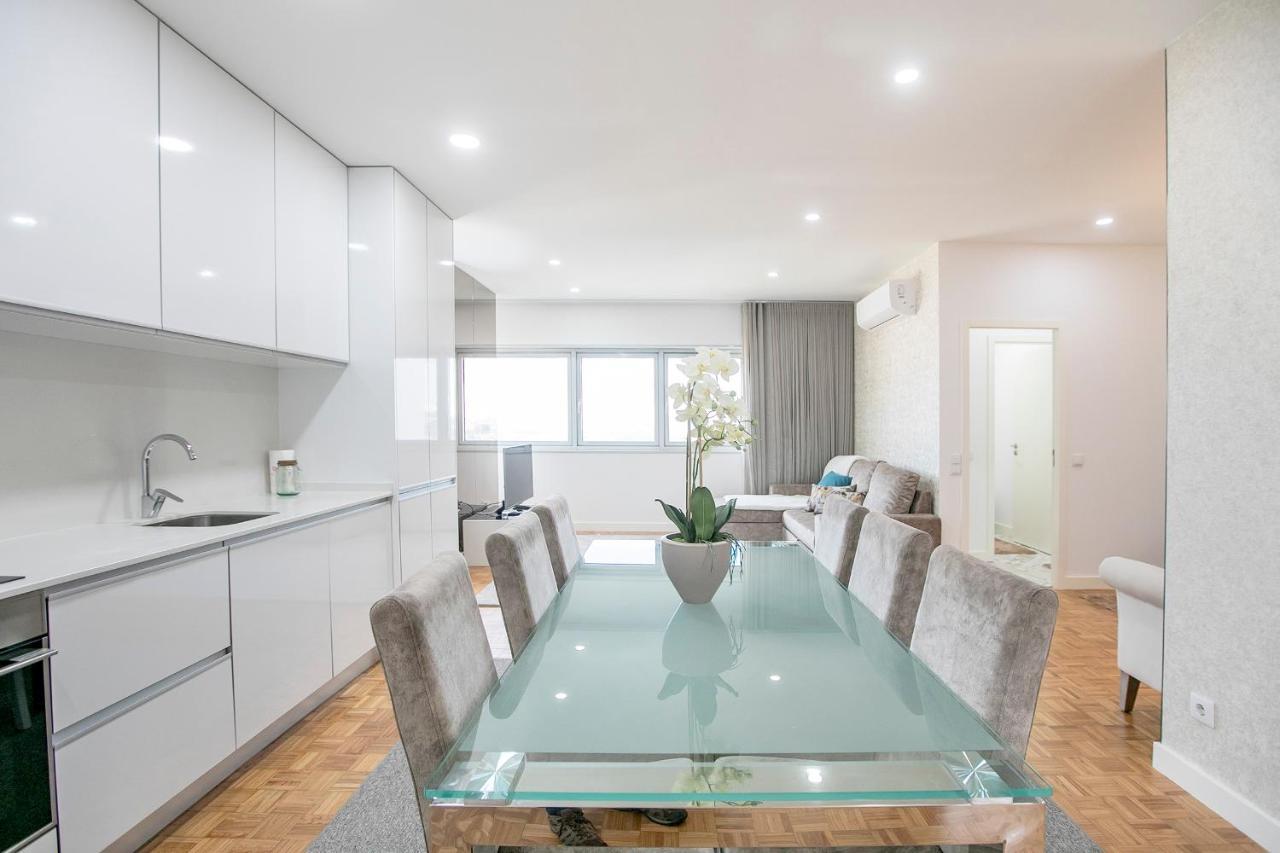 Casa D'Ouro Apartment Porto Zewnętrze zdjęcie