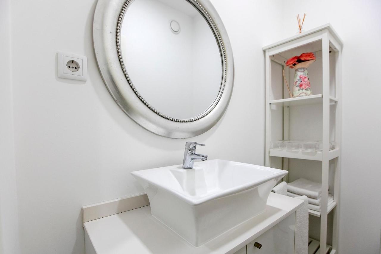 Casa D'Ouro Apartment Porto Zewnętrze zdjęcie